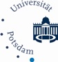 logo Uni Potsdam