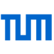 logo Uni München
